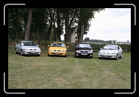mini-Megane-Meeting3-Photo 046 * 1280 x 853 * (335KB)